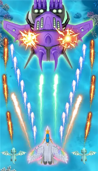 �ȳ�ս��(�ȳ�ð�������)v1.1 ��Ѱ�