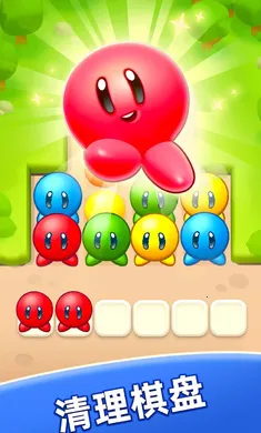 ���ݹ���(���ݹ�����Ϸ)v1.5.8.0 �ֻ���