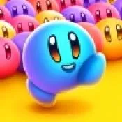 ���ݹ���(���ݹ�����Ϸ)v1.5.8.0 �ֻ���