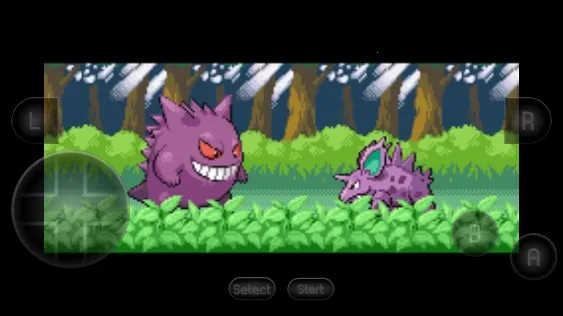 �ڴ����ֺڰ�����2������2026���°汾