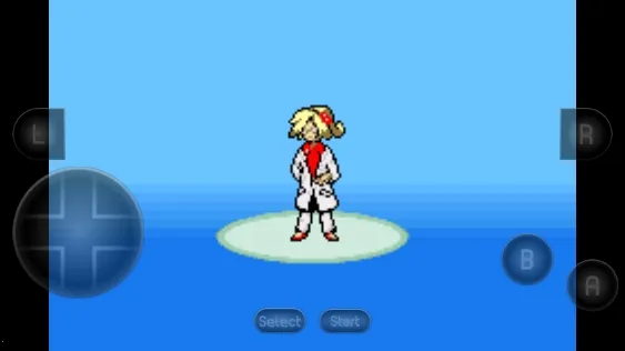 �ڴ����ֺڰ�����2������2026���°汾