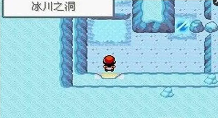 �ڴ����ֺڰ�����2������2026���°汾v2021.07.30.16 �ٷ�����