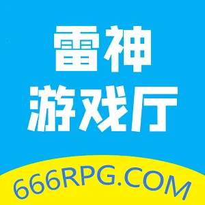 ������Ϸ��(����Ϸƽ̨)v2.9.16 ��׿��