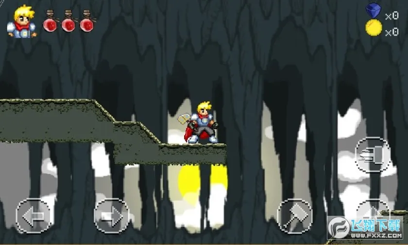 ������Ϸ��(����Ϸƽ̨)v2.9.16 ��׿��