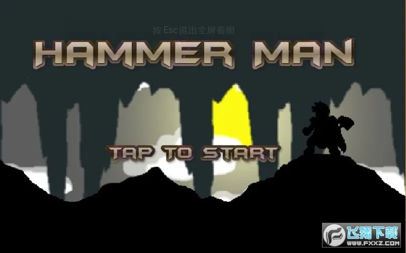 ������Ϸ��(����Ϸƽ̨)v2.9.16 ��׿��