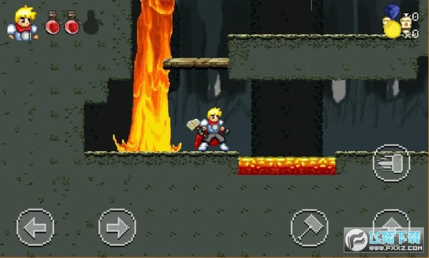 ������Ϸ��(����Ϸƽ̨)v2.9.16 ��׿��