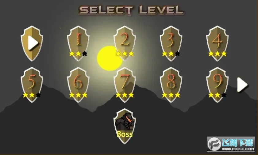 ������Ϸ��(����Ϸƽ̨)v2.9.16 ��׿��