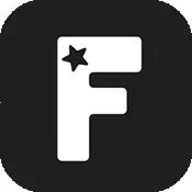 StarFans(�����ܱ߹���ƽ̨)v1.0.20 �ٷ�����