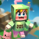 ����ɳ�����������ֻ���v1.0.0 �ֻ���