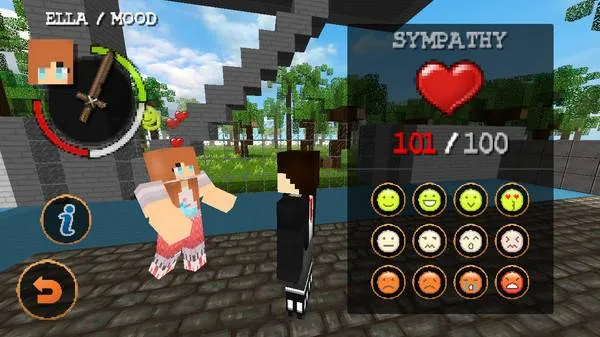 ����ɳ�����������ֻ���v1.0.0 �ֻ���