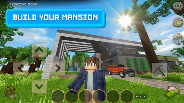 ����ɳ�����������ֻ���v1.0.0 �ֻ���