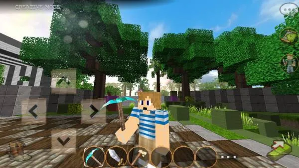 ����ɳ�����������ֻ���v1.0.0 �ֻ���