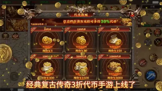 �������氲׿���ֻ���