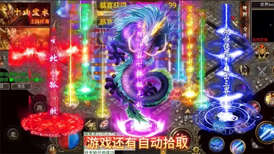 �������氲׿���ֻ���