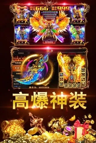 �������氲׿���ֻ���