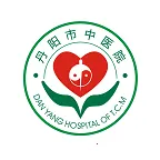 ��������ҽԺ2026���ذ�װv2.1.1 �ֻ���