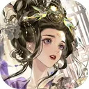 ������(���纺����װ��Ϸ)v3.0 �ֻ���