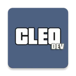 CLEO(��Ϸ��������)v2.0.1 �ٷ�����