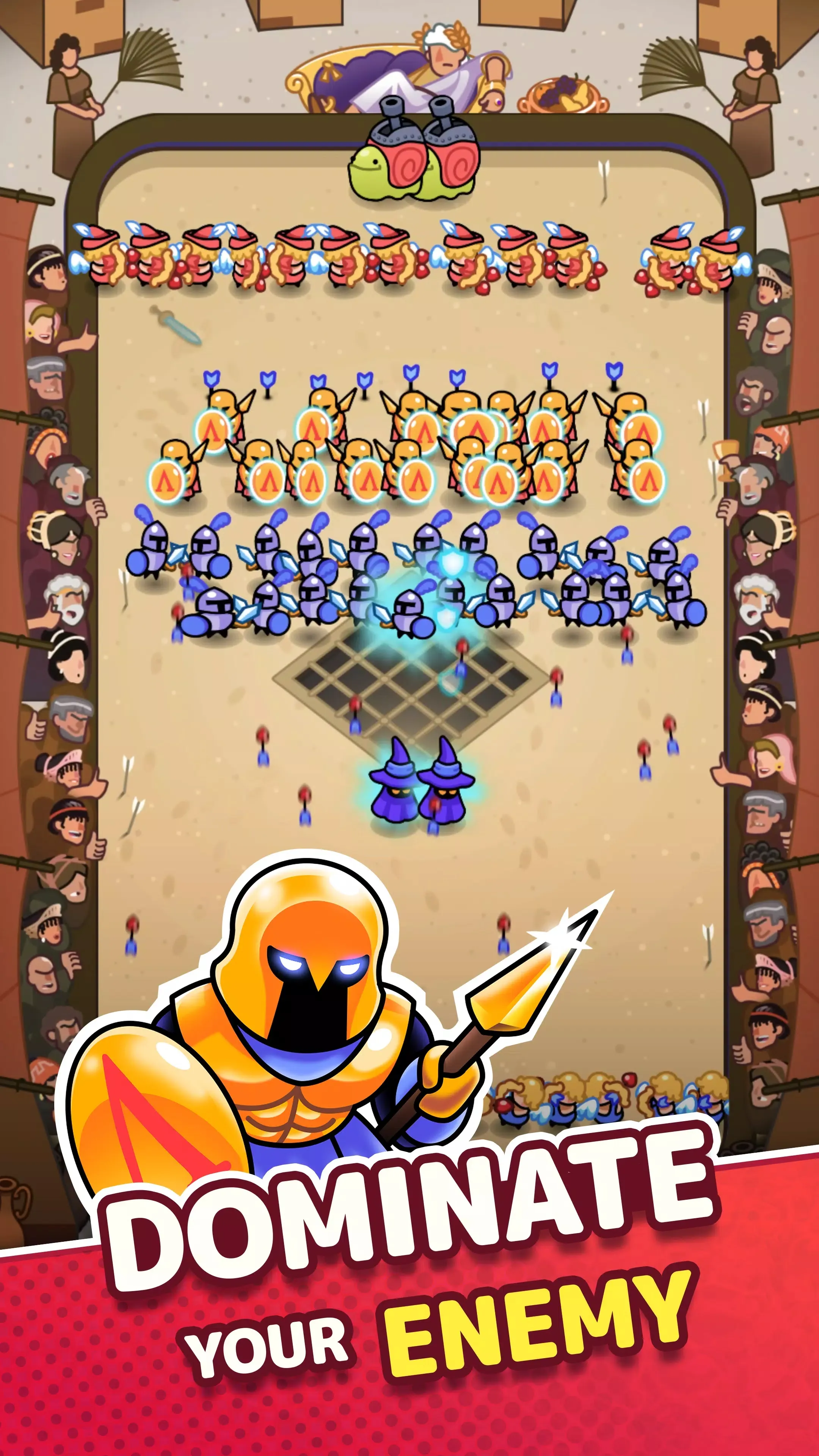 ѡ��Ծ�����(���ƶ�ս��Ϸ)v1.9.0 ��Ѱ�