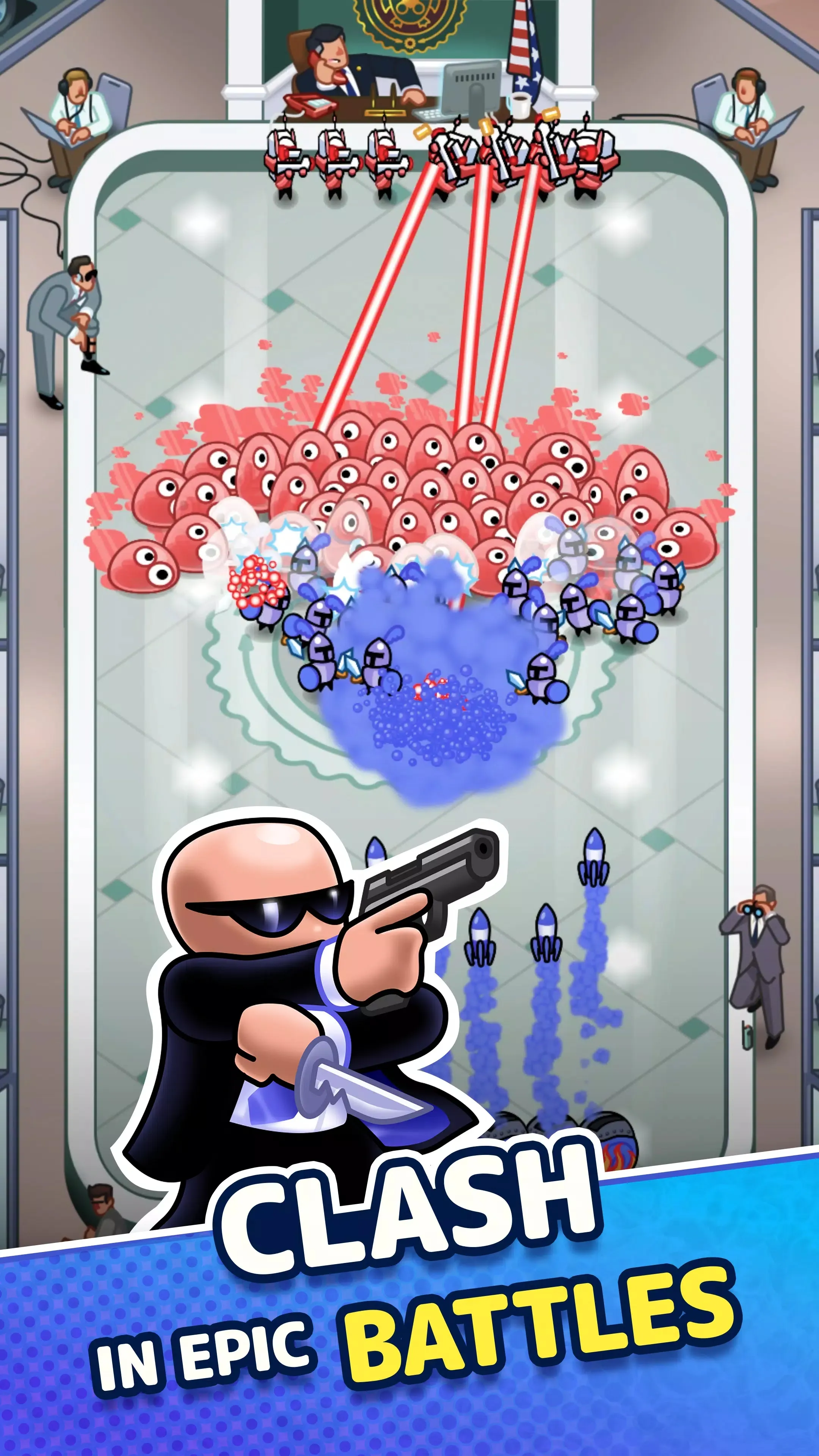 ѡ��Ծ�����(���ƶ�ս��Ϸ)v1.9.0 ��Ѱ�