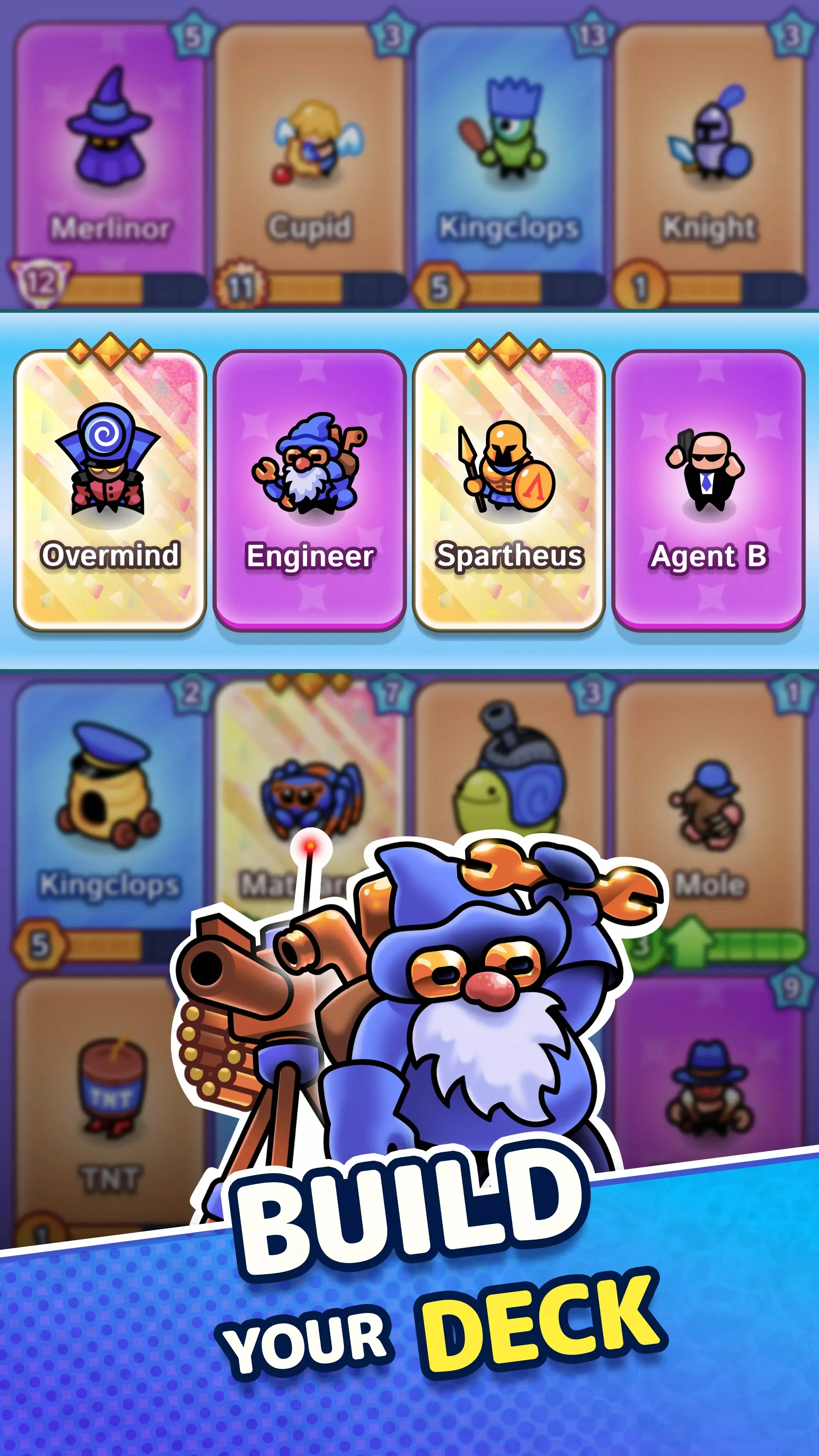 ѡ��Ծ�����(���ƶ�ս��Ϸ)v1.9.0 ��Ѱ�