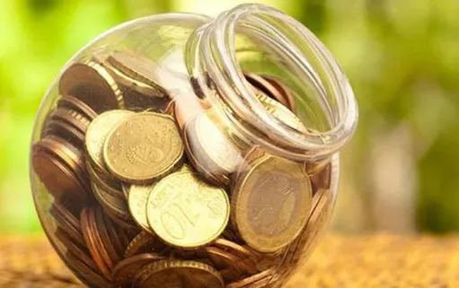 ��Ȧ��(�������ƽ̨)