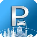 �ǲ�ͨ(ͣ����������)v3.2.1 �ٷ�����