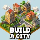 ���е���52026���ذ�װv1.2.0 �ֻ���