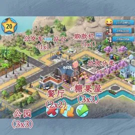 ���е���52026���ذ�װ