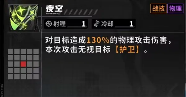 ���֮��2026���ذ�װ