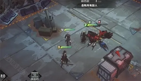 ���֮��2026���ذ�װ