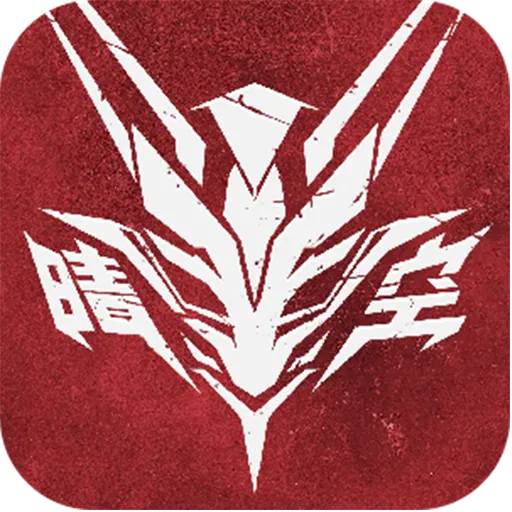 ���֮��2026���ذ�װv1.0.747 �ٷ�����