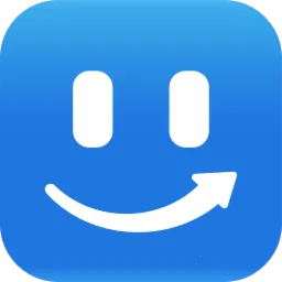 ��˽��(�ǻ۽���ƽ̨)v2.6.3 ��׿��