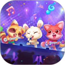 ���������ְ�׿���ֻ���v1 �ֻ���