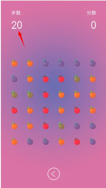 ���������ְ�׿���ֻ���