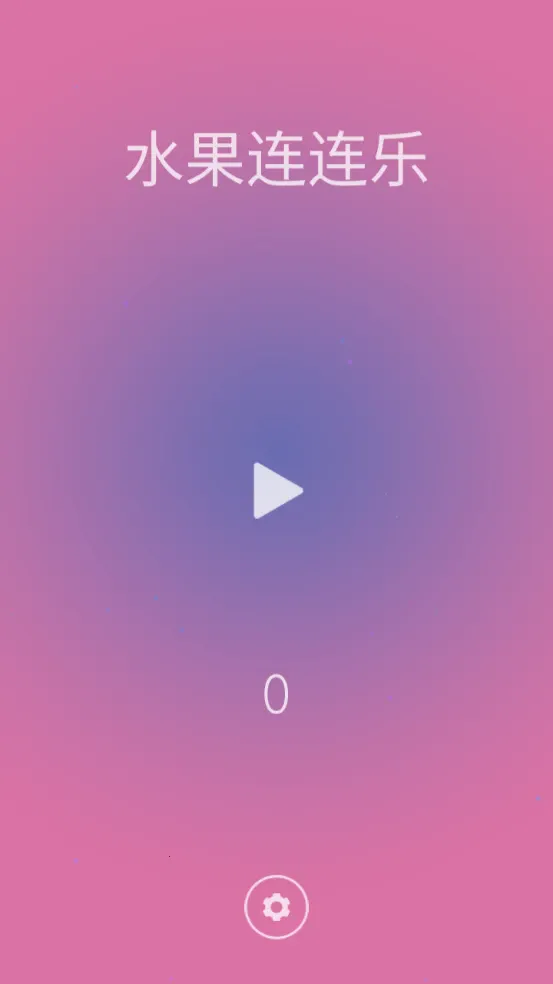 ���������ְ�׿���ֻ���v1 �ֻ���