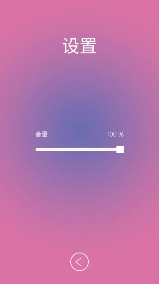 ���������ְ�׿���ֻ���v1 �ֻ���