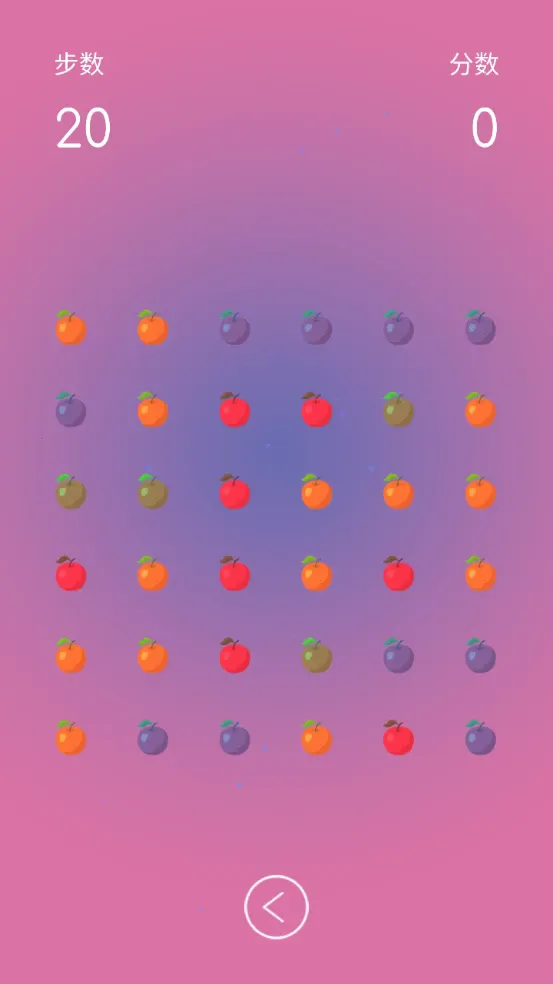 ���������ְ�׿���ֻ���v1 �ֻ���