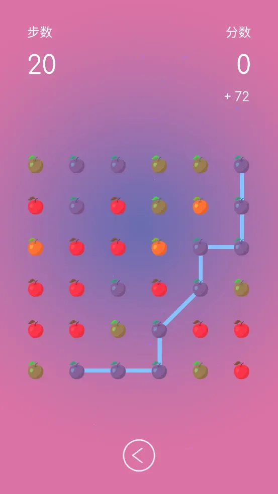 ���������ְ�׿���ֻ���v1 �ֻ���