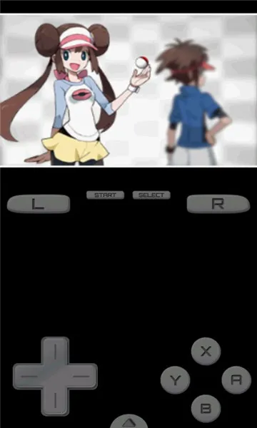 �ڴ����ֺڰ�(������ð������)v6.3.8 ��Ѱ�