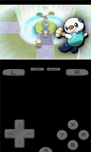 �ڴ����ֺڰ�(������ð������)v6.3.8 ��Ѱ�