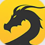 ���߻�����׿���ֻ���v1.0 �ֻ���