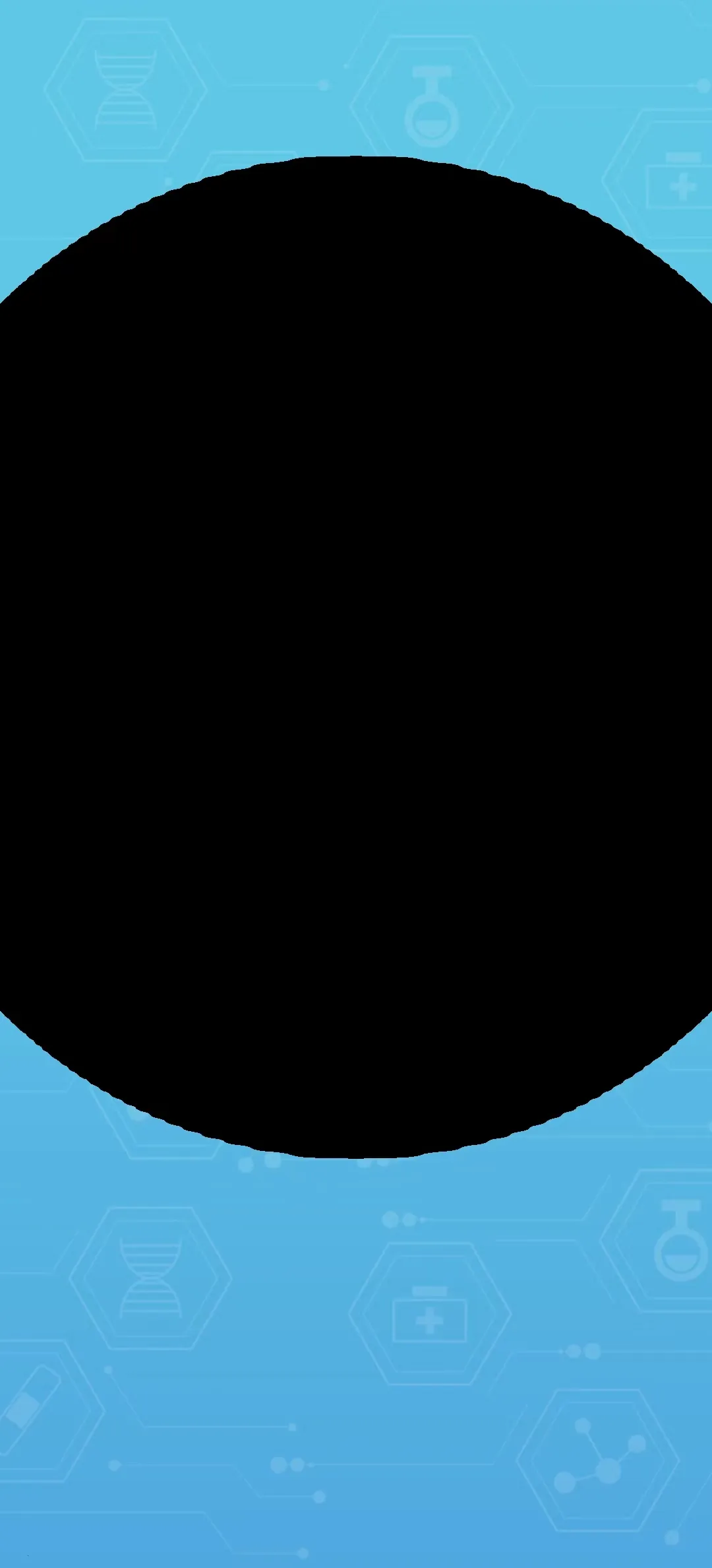 �ҿ�ҽԺ׬��Ǯ��׿���ֻ���v1.0.21 �ٷ�����