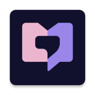 SoMate AI����2026���ذ�װv1.4.3 �ֻ���