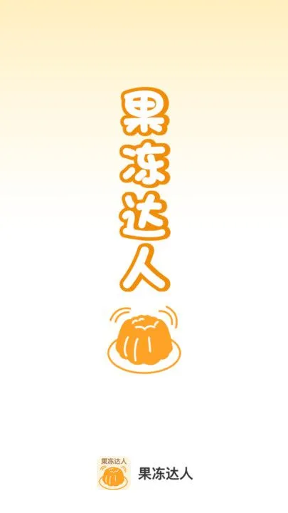 ��������(��������ѧϰ����)v1.0.0 ��Ѱ�