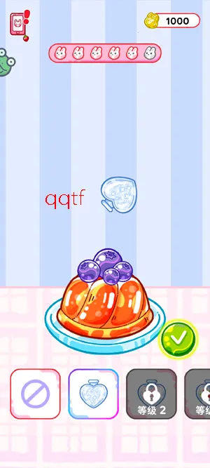 ��������(��������ѧϰ����)