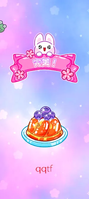 ��������(��������ѧϰ����)