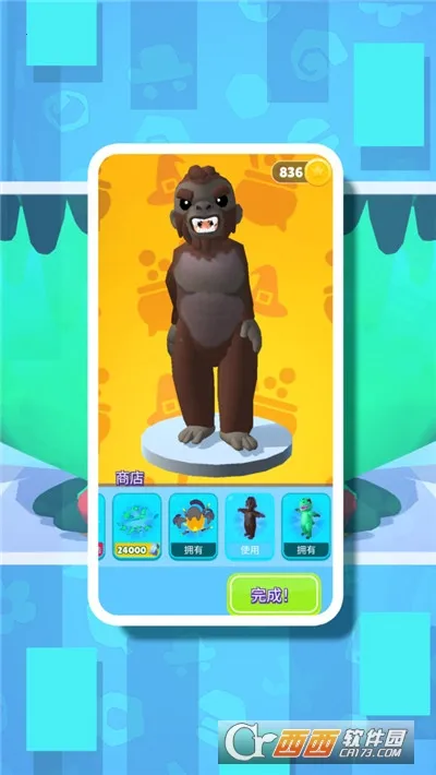 �ʱ���ǰ��(������������)v1.0 ��Ѱ�