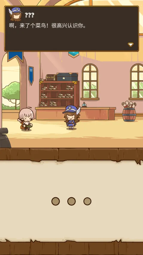 �ʱ���ǰ��(������������)