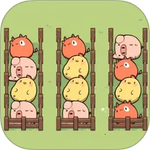 �ʱ���ǰ��(������������)v1.0 ��Ѱ�